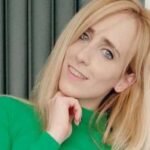 Sammie Cee Biography & Net Worth, Age, Career, Lifestyle