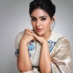 Samyuktha Menon Biography & Net Worth, Age, Career, Lifestyle