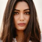 Sana Makbul Biography & Net Worth, Age, Career, Lifestyle