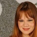 Sandra Brown Biography & Net Worth, Age, Career, Lifestyle
