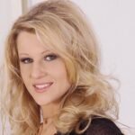 Sandra De Marco Biography & Net Worth, Age, Career, Lifestyle