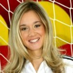 Sandra Kalerman Biography & Net Worth, Age, Career, Lifestyle