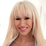 Sandra Star Biography & Net Worth, Age, Career, Lifestyle