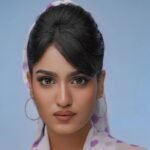 Saniya Iyappan Biography & Net Worth, Age, Career, Lifestyle