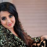 Sanjjanaa Galrani Biography & Net Worth, Age, Career, Lifestyle