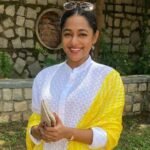 Santhy Balachandran Biography & Net Worth, Age, Career, Lifestyle