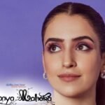 Sanya Malhotra Biography & Net Worth, Age, Career, Lifestyle