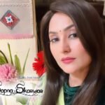Sapna Sikarwar Biography & Net Worth, Age, Career, Lifestyle