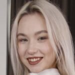 Sara Bork Biography & Net Worth, Age, Career, Lifestyle
