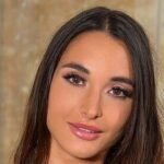 Sara Diamante Biography & Net Worth, Age, Career, Lifestyle