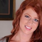 Sara Leona Biography & Net Worth, Age, Career, Lifestyle