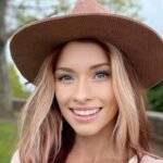 Sara Loverays Biography & Net Worth, Age, Career, Lifestyle