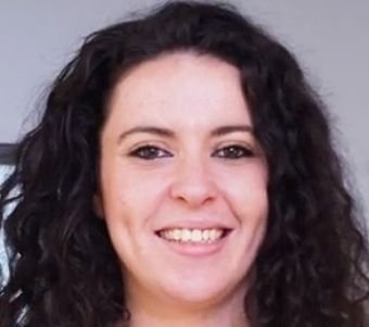 Sara Salamanca Biography & Net Worth, Age, Career, Lifestyle