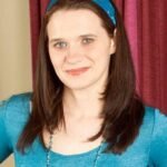 Sara Sinn Biography & Net Worth, Age, Career, Lifestyle