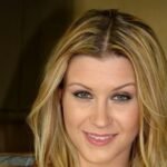 Sara Stone Biography & Net Worth, Age, Career, Lifestyle