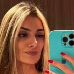 Sarah Caus Biography & Net Worth, Age, Career, Lifestyle