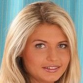 Sarah Dark Biography & Net Worth, Age, Career, Lifestyle