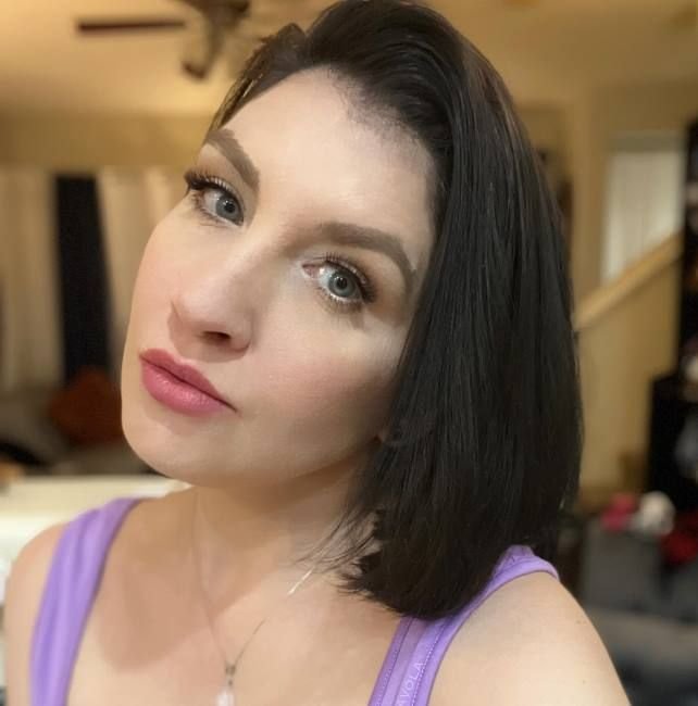 Sarah Diavola Biography & Net Worth, Age, Career, Lifestyle