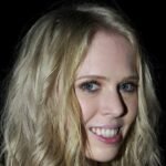 Sarah Jane Ceylon Biography & Net Worth, Age, Career, Lifestyle