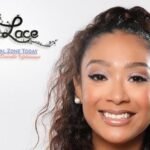 Sarah Lace Biography & Net Worth, Age, Career, Lifestyle