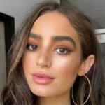 Sarah Mollica Biography & Net Worth, Age, Career, Lifestyle