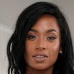 Sarai Minx Biography & Net Worth, Age, Career, Lifestyle