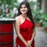 Sarika Salunkhe Biography & Net Worth, Age, Career, Lifestyle