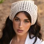 Sary Gimalda Biography & Net Worth, Age, Career, Lifestyle