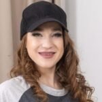 Sasha Miller Biography & Net Worth, Age, Career, Lifestyle
