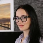 Sasha Sparrow Biography & Net Worth, Age, Career, Lifestyle