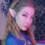 Saturn Hime Biography & Net Worth, Age, Career, Lifestyle