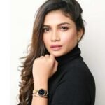 Sauraseni Maitra Biography & Net Worth, Age, Career, Lifestyle