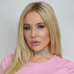 Savannah Bond Biography & Net Worth, Age, Career, Lifestyle