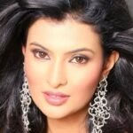 Sayali Bhagat Biography & Net Worth, Age, Career, Lifestyle