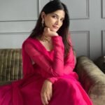 Sayli Patil Biography & Net Worth, Age, Career, Lifestyle