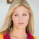 Scarlet Red Biography & Net Worth, Age, Career, Lifestyle