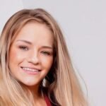 Scarlett Fall Biography & Net Worth, Age, Career, Lifestyle