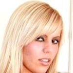Scarlett March Biography & Net Worth, Age, Career, Lifestyle