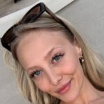 Scarlett Savage Biography & Net Worth, Age, Career, Lifestyle