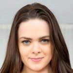 Scarlett Skye Biography & Net Worth, Age, Career, Lifestyle