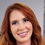 Scarlett Sommers Biography & Net Worth, Age, Career, Lifestyle