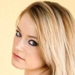 Scarlett Sweets Biography & Net Worth, Age, Career, Lifestyle