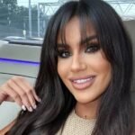 Scarlett Starr Biography & Net Worth, Age, Career, Lifestyle