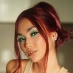 Scarlette Moon Biography & Net Worth, Age, Career, Lifestyle