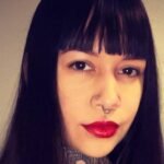 Selena Savage Biography & Net Worth, Age, Career, Lifestyle