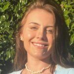 Selina Bentz Biography & Net Worth, Age, Career, Lifestyle