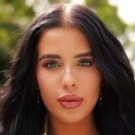 Selina Slayer Biography & Net Worth, Age, Career, Lifestyle