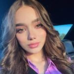 Seltin Sweety Biography & Net Worth, Age, Career, Lifestyle