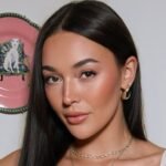Serena Becker Biography & Net Worth, Age, Career, Lifestyle