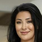 Serena Skye Biography & Net Worth, Age, Career, Lifestyle